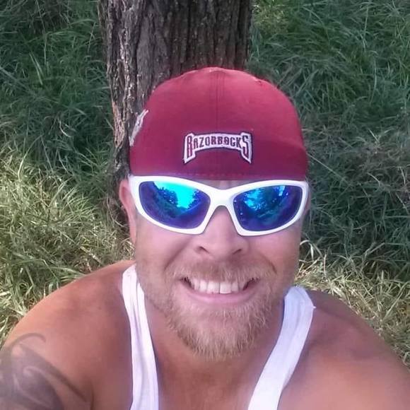 Meet your Posher, Jason - Picture 1 of 1